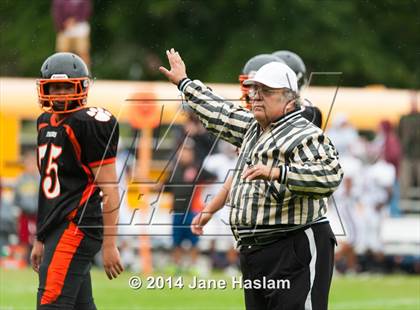 Thumbnail 1 in Valhalla @ Pawling photogallery.