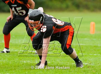 Thumbnail 2 in Valhalla @ Pawling photogallery.