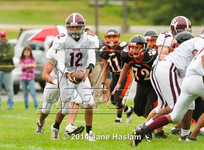 Thumbnail 2 in Valhalla @ Pawling photogallery.