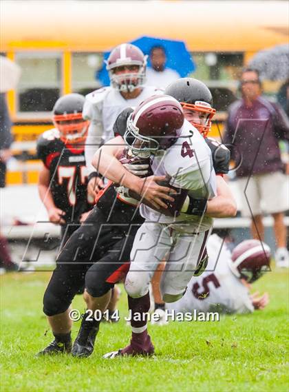 Thumbnail 3 in Valhalla @ Pawling photogallery.