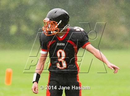 Thumbnail 2 in Valhalla @ Pawling photogallery.