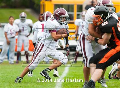 Thumbnail 1 in Valhalla @ Pawling photogallery.