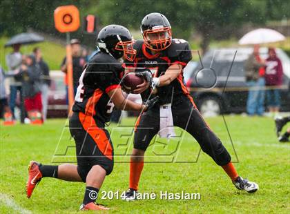 Thumbnail 1 in Valhalla @ Pawling photogallery.