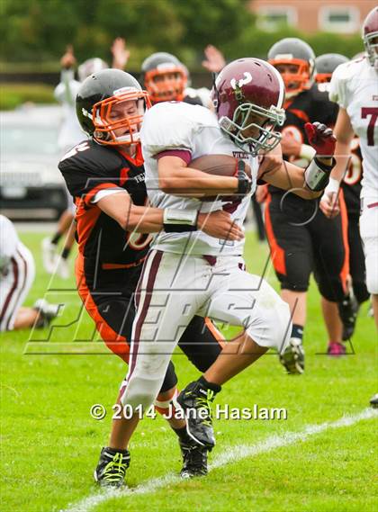 Thumbnail 1 in Valhalla @ Pawling photogallery.