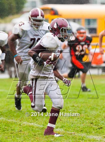 Thumbnail 1 in Valhalla @ Pawling photogallery.