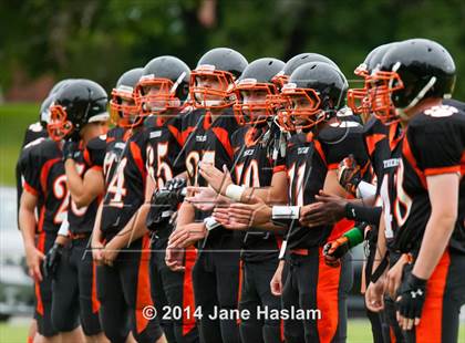 Thumbnail 2 in Valhalla @ Pawling photogallery.