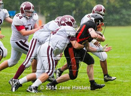 Thumbnail 2 in Valhalla @ Pawling photogallery.