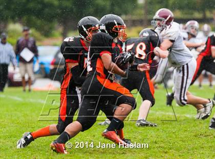Thumbnail 2 in Valhalla @ Pawling photogallery.