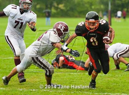 Thumbnail 1 in Valhalla @ Pawling photogallery.