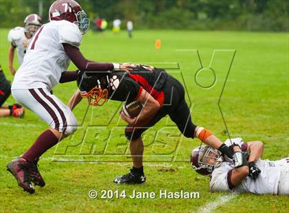 Thumbnail 1 in Valhalla @ Pawling photogallery.