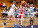 Photo from the gallery "Fallbrook @ Rancho Bernardo (CIF SDS D1 Second Round)"