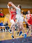 Fallbrook @ Rancho Bernardo (CIF SDS D1 Second Round) thumbnail