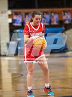 Photo from the gallery "Fallbrook @ Rancho Bernardo (CIF SDS D1 Second Round)"