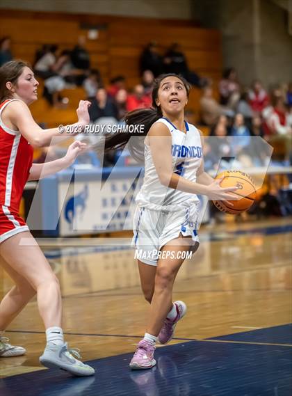 Thumbnail 1 in Fallbrook @ Rancho Bernardo (CIF SDS D1 Second Round) photogallery.