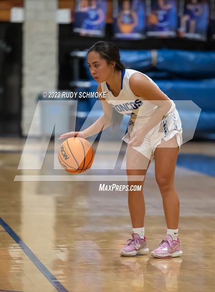 Thumbnail 2 in Fallbrook @ Rancho Bernardo (CIF SDS D1 Second Round) photogallery.