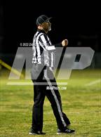 Photo from the gallery "Ripon @ Sutter (CIF SJS D5 Playoff)"