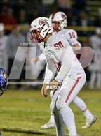 Photo from the gallery "Ripon @ Sutter (CIF SJS D5 Playoff)"