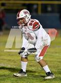 Photo from the gallery "Ripon @ Sutter (CIF SJS D5 Playoff)"