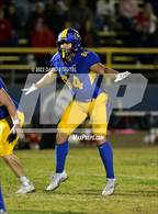 Photo from the gallery "Ripon @ Sutter (CIF SJS D5 Playoff)"