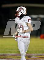 Photo from the gallery "Ripon @ Sutter (CIF SJS D5 Playoff)"