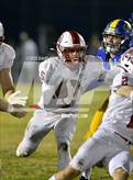 Photo from the gallery "Ripon @ Sutter (CIF SJS D5 Playoff)"