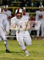 Photo from the gallery "Ripon @ Sutter (CIF SJS D5 Playoff)"