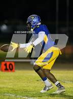Photo from the gallery "Ripon @ Sutter (CIF SJS D5 Playoff)"
