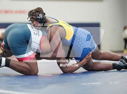 Thumbnail 2 in Lewisburg vs Olive Branch photogallery.