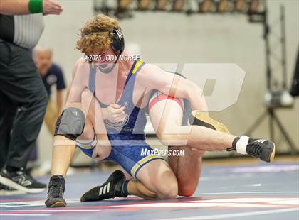 Thumbnail 1 in Lewisburg vs Olive Branch photogallery.
