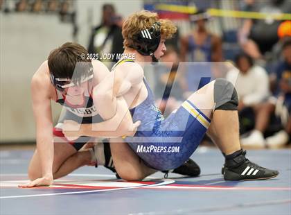 Thumbnail 1 in Lewisburg vs Olive Branch photogallery.