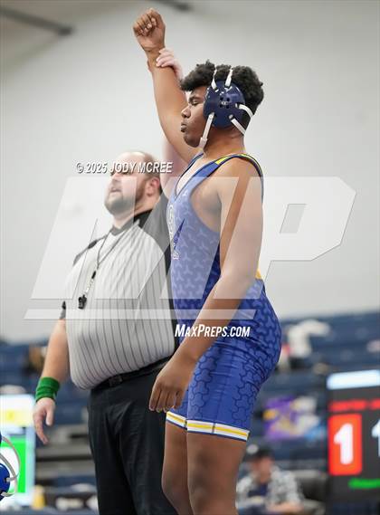 Thumbnail 1 in Lewisburg vs Olive Branch photogallery.