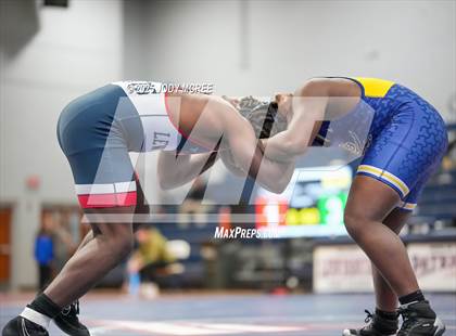 Thumbnail 1 in Lewisburg vs Olive Branch photogallery.