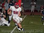 Photo from the gallery "Fallbrook @ Del Norte"