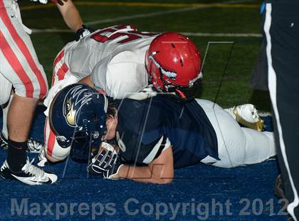 Thumbnail 3 in Fallbrook @ Del Norte photogallery.