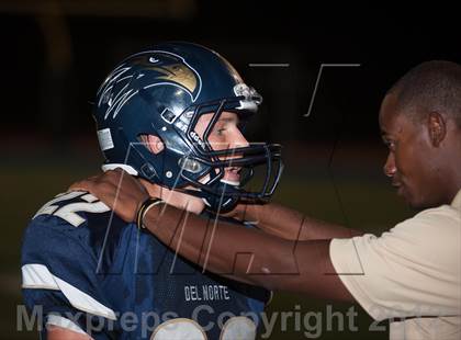 Thumbnail 1 in Fallbrook @ Del Norte photogallery.