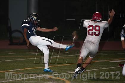 Thumbnail 2 in Fallbrook @ Del Norte photogallery.