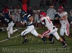Photo from the gallery "Fallbrook @ Del Norte"