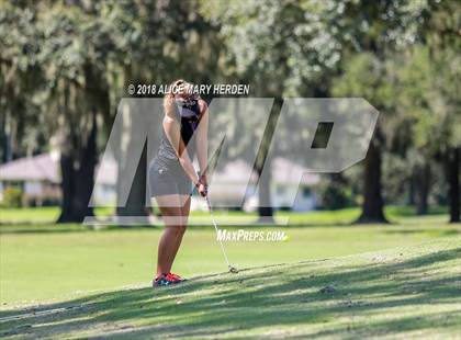 Thumbnail 1 in Hernando vs Springstead vs Citrus photogallery.