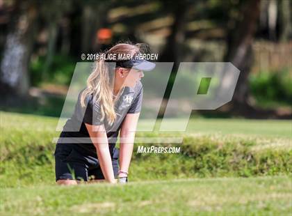 Thumbnail 2 in Hernando vs Springstead vs Citrus photogallery.