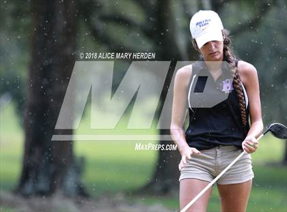 Thumbnail 3 in Hernando vs Springstead vs Citrus photogallery.