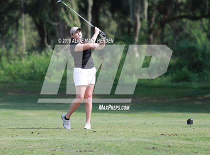 Thumbnail 3 in Hernando vs Springstead vs Citrus photogallery.