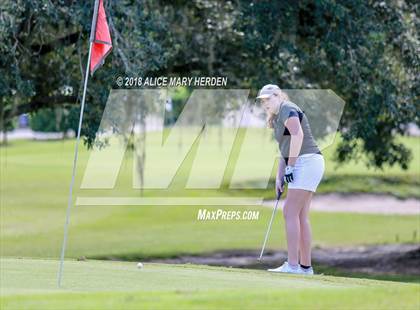 Thumbnail 3 in Hernando vs Springstead vs Citrus photogallery.
