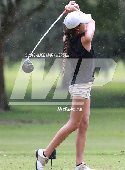 Thumbnail 3 in Hernando vs Springstead vs Citrus photogallery.
