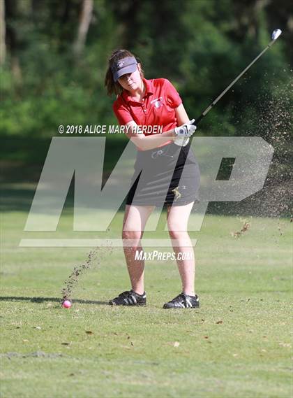 Thumbnail 3 in Hernando vs Springstead vs Citrus photogallery.