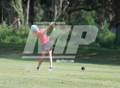 Thumbnail 1 in Hernando vs Springstead vs Citrus photogallery.