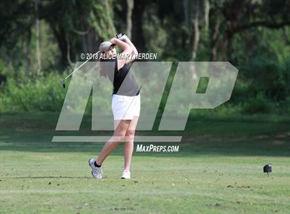 Thumbnail 2 in Hernando vs Springstead vs Citrus photogallery.