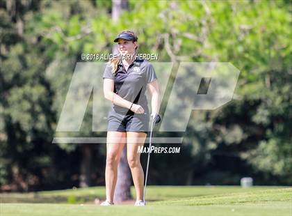 Thumbnail 3 in Hernando vs Springstead vs Citrus photogallery.
