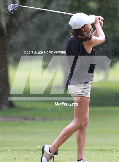 Thumbnail 2 in Hernando vs Springstead vs Citrus photogallery.