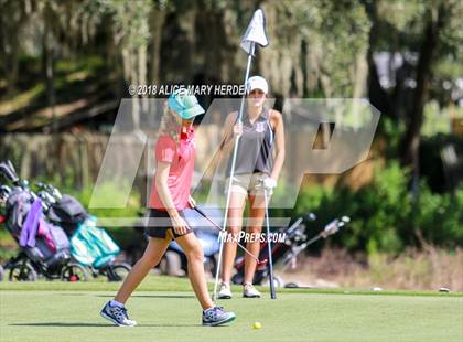 Thumbnail 2 in Hernando vs Springstead vs Citrus photogallery.
