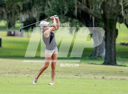 Thumbnail 1 in Hernando vs Springstead vs Citrus photogallery.